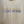 Stone Island Yellow T-Shirt