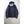 Stone Island Navy Membrana Jacket