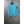 Stone Island Aqua Blue Jumper