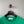 Stone Island Green Jumper