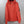 C.P. Company Orange Hoodie
