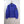 Stone Island Blue Overshirt