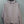 Stone Island Beige Spellout Hoodie