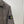 Stone Island Khaki Smock