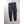 Stone Island Black RE-T Cargo Bottoms