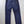 Stone Island Navy RE Jeans