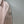 Stone Island Beige Ghost Overshirt