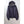 C.P. Company Black Soft Shell Jacket