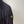 Stone Island Black Crinkle Reps Jacket