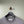 Stone Island Grey Jumper