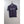 Stone Island Charcoal Grey T-Shirt