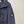 Stone Island Navy Micro Reps Jacket