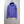 Stone Island Blue Hoodie