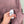 Stone Island Rose Quartz Jumper