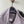 C.P. Company Grey Goggle Hoodie