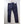 Stone Island Navy RE-T Chinos