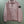 Stone Island Pink Overshirt