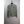 Stone Island Green SL Polo Shirt