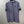 Stone Island Blue Slim Fit Polo