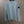 Stone Island Baby Blue Jumper