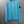 Stone Island Aqua Blue Jumper