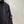 Stone Island Black Nylon Metal Watro Jacket