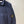 Stone Island Navy Smock