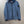 Stone Island Blue Skin Touch Jacket