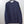 Stone Island Navy Jumper