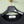 Stone Island Black Jumper