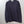 Stone Island Black Jumper
