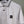 Stone Island White Slim Fit Polo