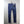 Stone Island Blue SL Jeans