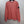 Stone Island Burnt Orange Jumper