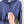 Stone Island Navy Soft Shell Jacket