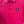 Stone Island Pink Slim Fit Polo