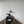 Stone Island Khaki 1/4 Zip Jumper