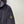 Stone Island Black Tela Jacket
