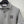 Stone Island Khaki Slim Fit Polo