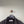 Stone Island Charcoal Grey 1/4 Zip Jumper