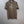 Stone Island Khaki T-Shirt