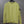Stone Island Yellow Jumper