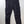 C.P. Company Black Cargo Bottoms