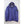 Stone Island Blue Skin Touch Jacket