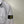 Stone Island Pastel Blue Overshirt