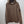 C.P. Company Khaki Hoodie