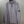 C.P. Company Grey 1/4 Zip Jumper