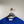 Stone Island Blue T-Shirt