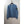 Stone Island Blue Jumper