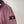 Stone Island Purple Crinkle Reps Jacket